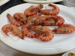 -富来美食(成发大厦店)