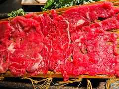 -大渝火锅(百乐广场店)