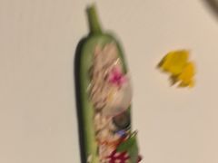 -佐度王子扒房(天鹅湖店)