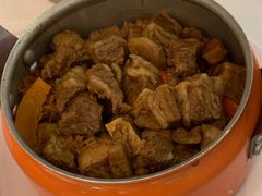 -香满楼(清水河路店)