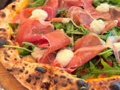 -Alimentari Grande(东湖路店)