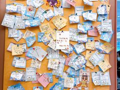-元气寿司(环球港店)