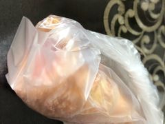 -巴黎贝甜(亿合城店)