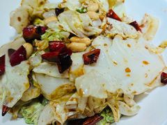 -鸽子窝(宋庄店)