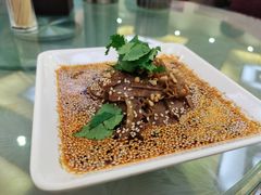 -成都驻京办餐厅(蜀都宾馆店)