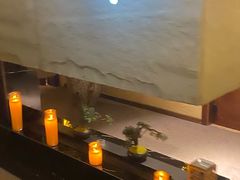 -沐·SPA悠享影院足道(海岸城店)