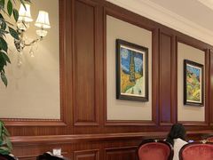 -南山鲜虾面·活鲜小馆·海味大连菜(南山总店)