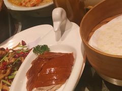 -丽华园(青少年宫店)