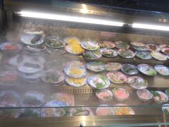 -谭三娘鲜切牛肉自助火锅(星辰汇店)