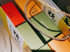 -知味观(湖滨总店)