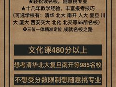 -皇家茱莉亚艺术明星训练基地