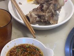 -小骨煲金华砂锅(转塘金街美地店)