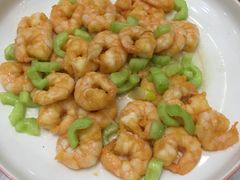 -红旗饭庄