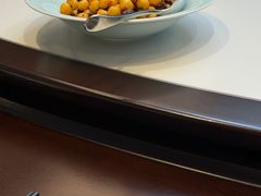 -贵州大厦贵州厅(樱花园西街店)