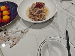 -雅酌园·烟火南京菜(颐和路店)