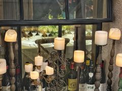 -Le Bistrot de Racine