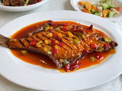 -天天渔港(杏林街店)