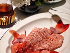 -金成潮菜博物馆(海珠湿地店)