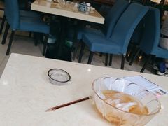 -中恒华茶楼(风华店)