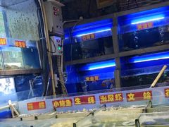 -肥仔文澳门猪骨煲(南京西路店)