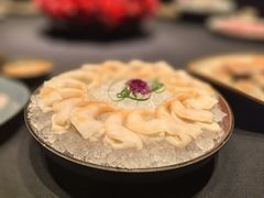 -荣记火锅(青悦城店)