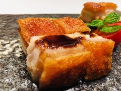 -扬州狮子楼·非遗淮扬菜(总店)