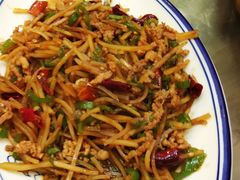 -风波庄(罍街分舵)