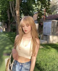 -辛格·潮沙龙