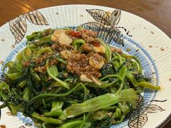 -有嘢食私房菜(西关新天地店)