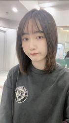 -FG HAIR·烫发·染发