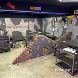 夏天的火锅与西瓜🍉简直不要太绝配❗️❗️