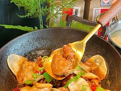 -集贤门·徽菜(福田店)