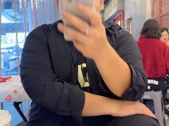 -堂瓦里·33年传统赣菜(第一街区店)