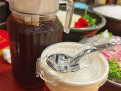 -谭鸭血老火锅(龙湖宝山天街店)