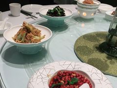 -江南厨子(万象天地店)