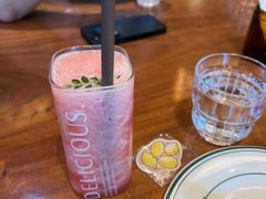 -Grande A'moo(上海万象城店)