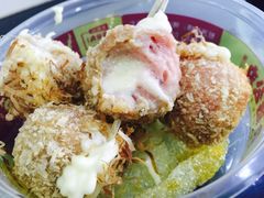 -无影脚佛山陈氏盲公丸始创店(飞鸿街店)