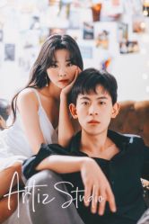 点击看大图 -THE QUEEN(北京店)