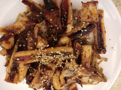 -港畔赶海蒸汽海鲜烧烤自助(仙螺岛店)