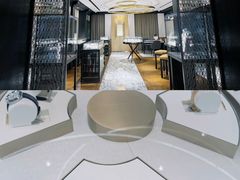 -锦华钟表珠宝(洲际旗舰店)