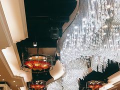 -心点盛宴江南西店