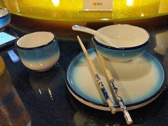 -赶海儿海鲜镖局·平价海鲜小馆(金沙滩店)
