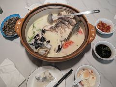 -全乐鱼馆·淳牌有机鱼直营店