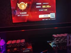 -Z-PARTY KTV(金太湖店)