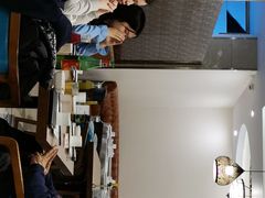 -河州宾馆清真餐厅(文锦南路店)
