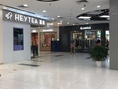 -汉翔书法丨书法·美术·硬笔·国画(望京校区)