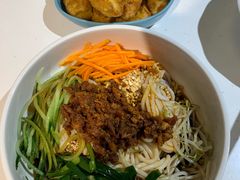 -雲物小食堂·精致云南小吃(金鹰店)