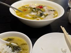 -金鼎轩(鸟巢北辰荟店)