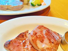 -斗牛士牛排(南京东路店)
