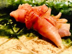 -奈良本寿司(永嘉路店)